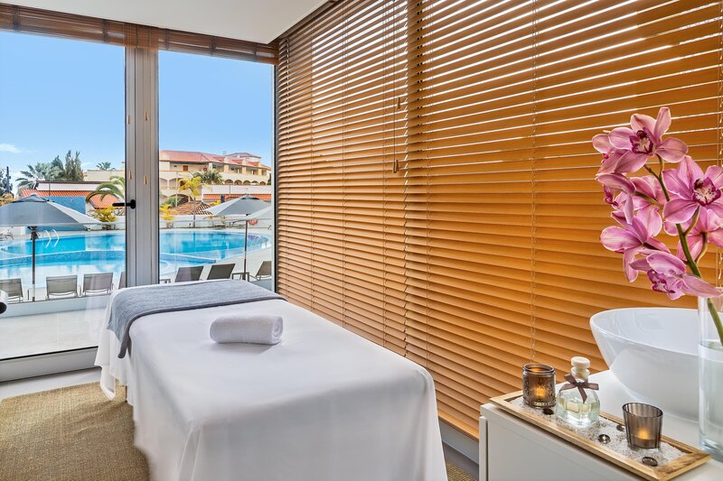 Allegro Madeira - Erwachsenenhotel 35