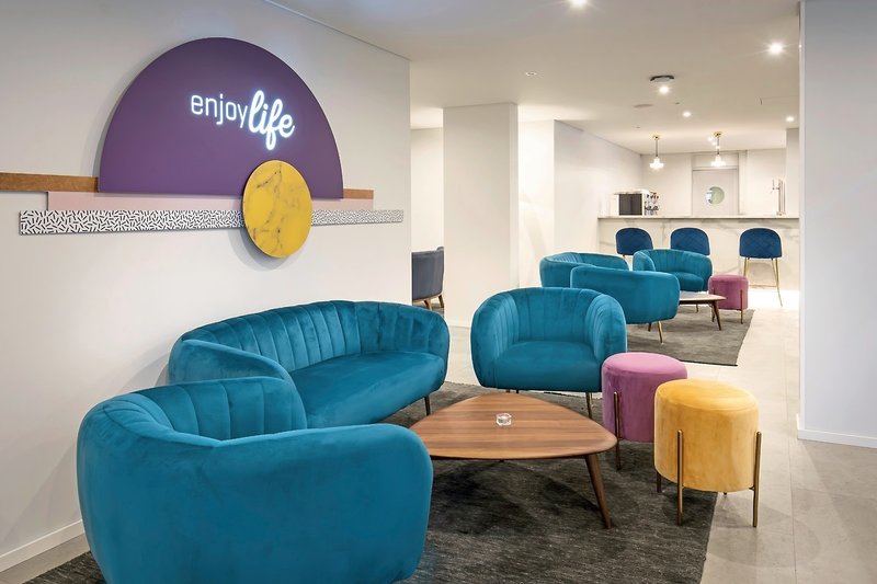 Allegro Madeira - Adults Only 2