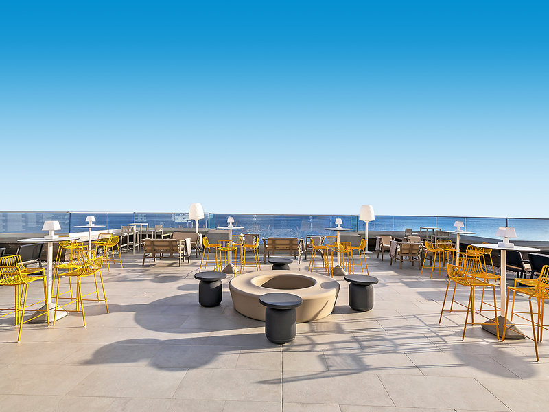 Allegro Madeira - Erwachsenenhotel 2