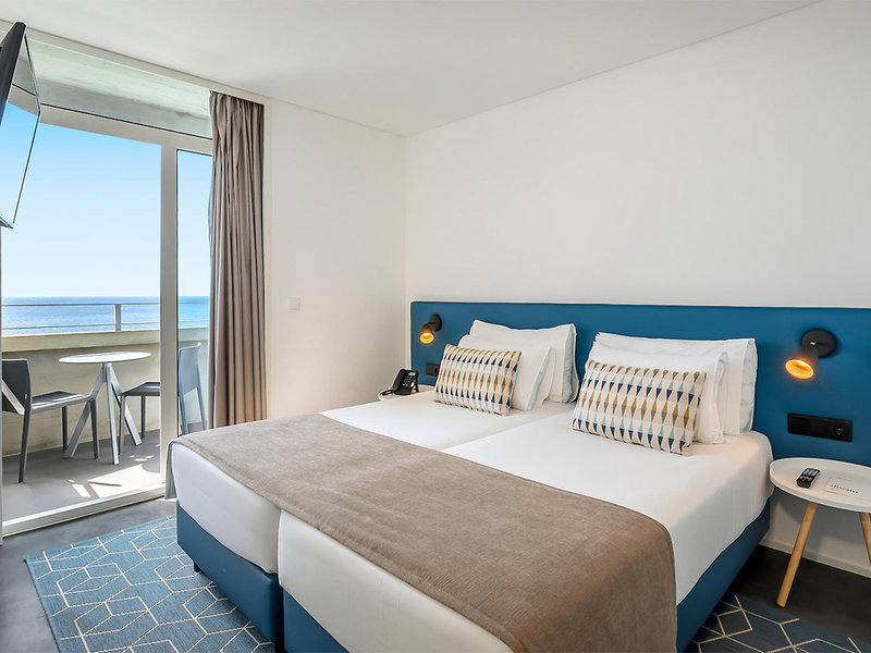 Allegro Madeira - Erwachsenenhotel 3