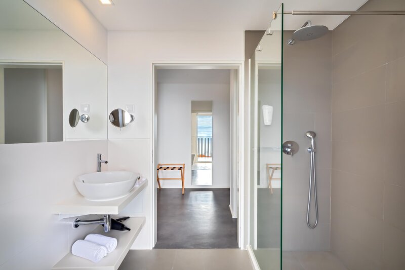 Allegro Madeira - Erwachsenenhotel 30