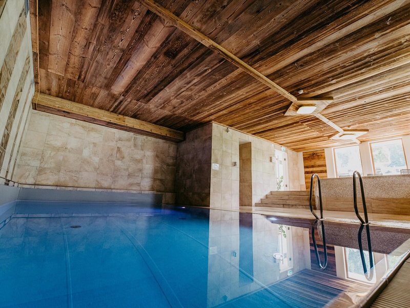 Vitalhotel Gosau 15