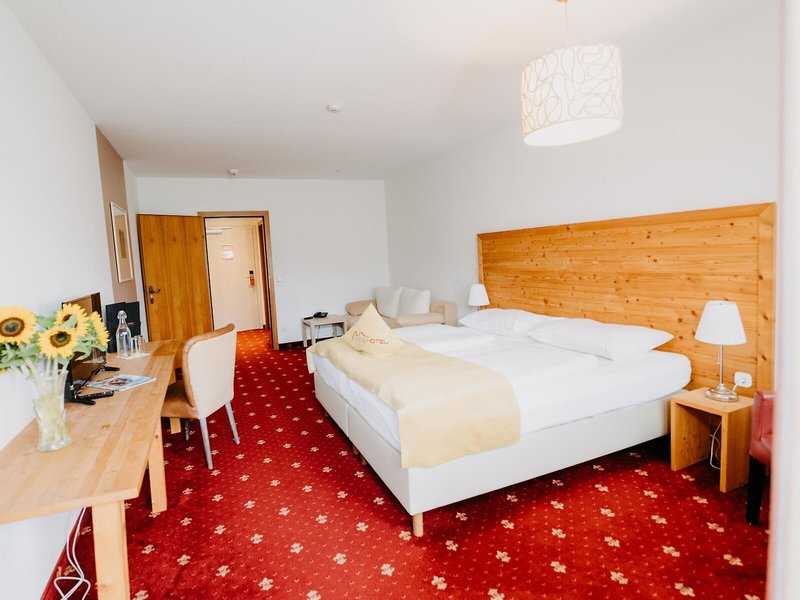 Vitalhotel Gosau 45