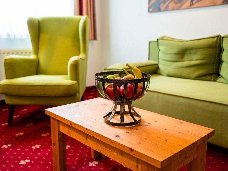 Vitalhotel Gosau 48