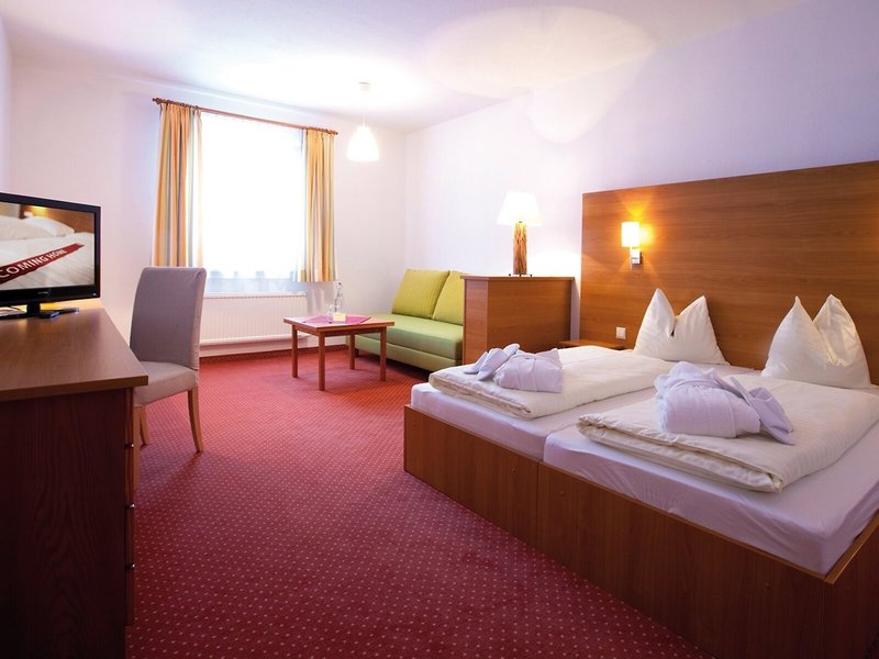 Vitalhotel Gosau 50