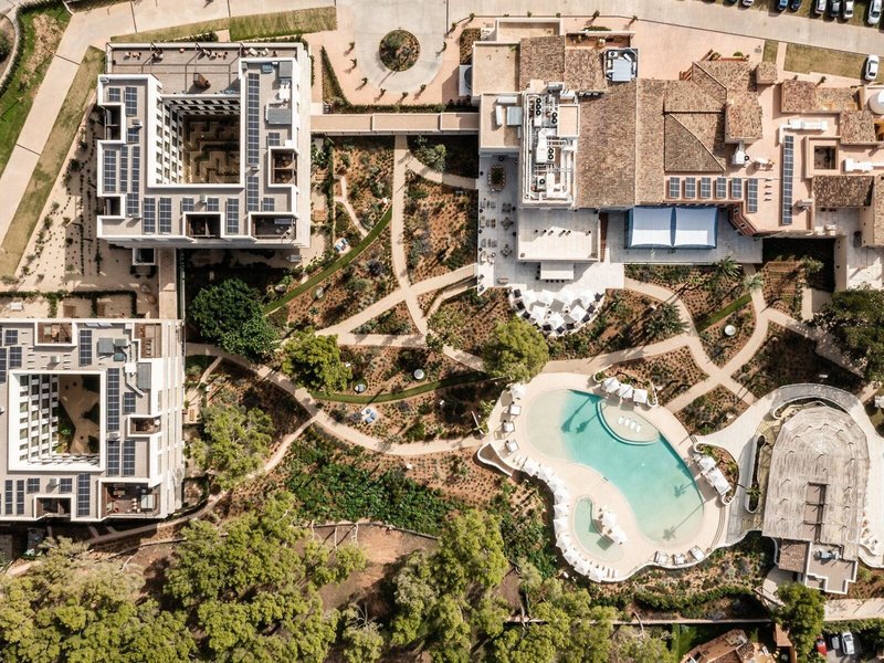 Kimpton Aysla Mallorca, an IHG Hotel 4