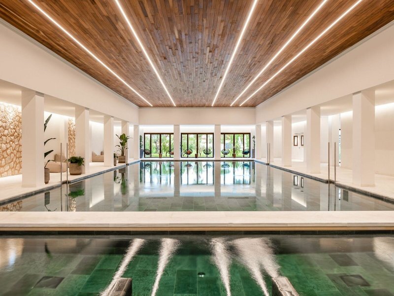 Kimpton Aysla Mallorca, an IHG Hotel 5