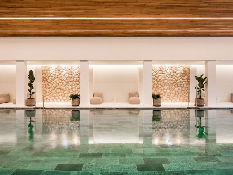 Kimpton Aysla Mallorca, an IHG Hotel 6