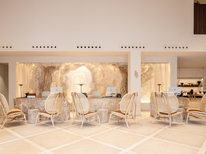 Kimpton Aysla Mallorca, an IHG Hotel 7