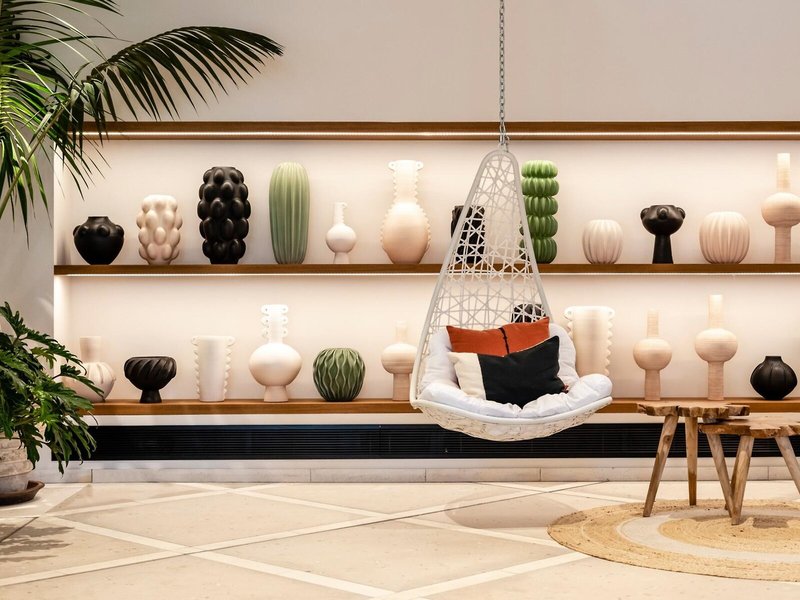 Kimpton Aysla Mallorca, an IHG Hotel 10