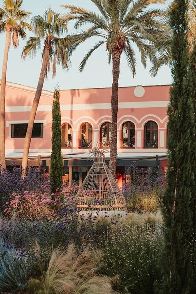 Kimpton Aysla Mallorca, an IHG Hotel 11
