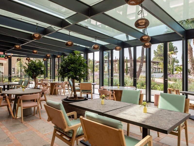 Kimpton Aysla Mallorca, an IHG Hotel 12