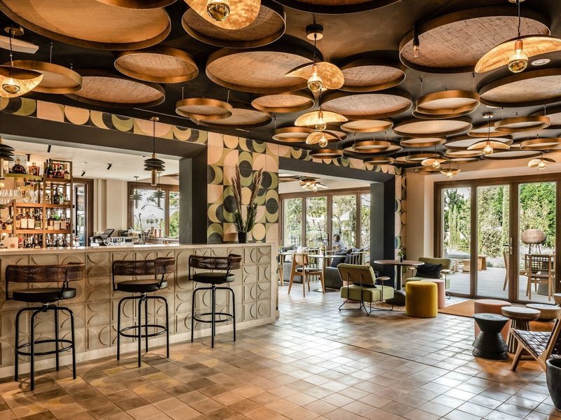 Kimpton Aysla Mallorca, an IHG Hotel 13