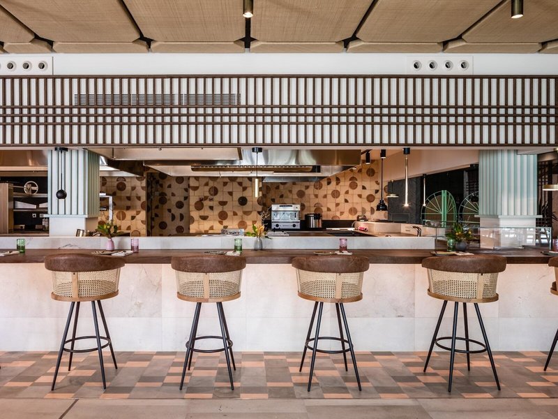 Kimpton Aysla Mallorca, an IHG Hotel 14