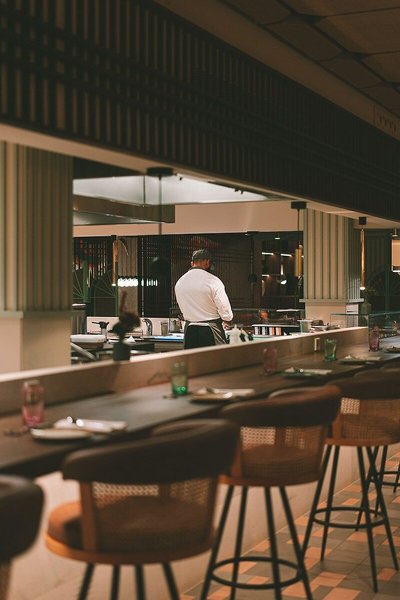 Kimpton Aysla Mallorca, an IHG Hotel 16