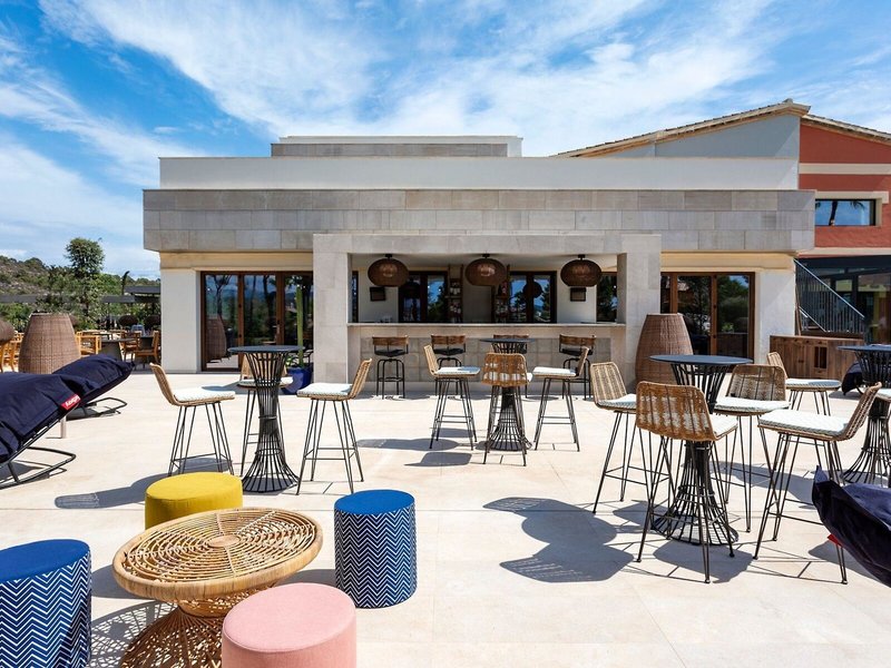 Kimpton Aysla Mallorca, an IHG Hotel 22