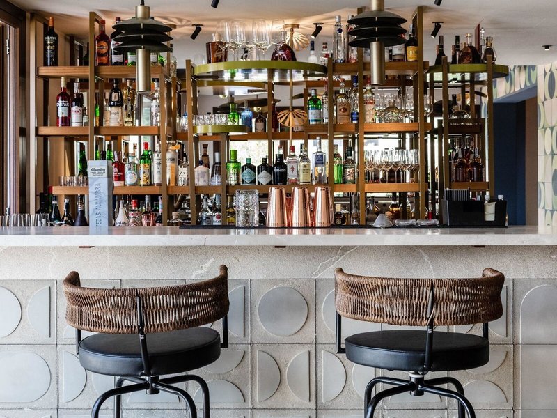 Kimpton Aysla Mallorca, an IHG Hotel 23
