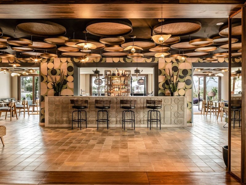 Kimpton Aysla Mallorca, an IHG Hotel 24