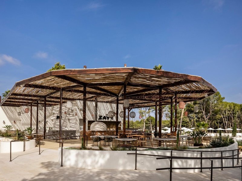 Kimpton Aysla Mallorca, an IHG Hotel 29