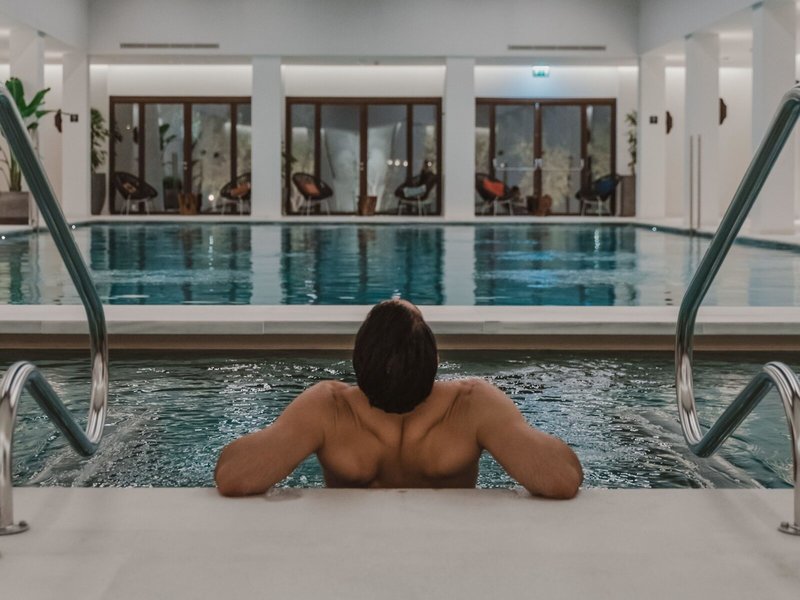 Kimpton Aysla Mallorca, an IHG Hotel 31