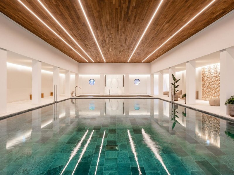 Kimpton Aysla Mallorca, an IHG Hotel 36
