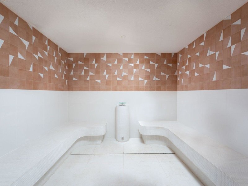 Kimpton Aysla Mallorca, an IHG Hotel 37