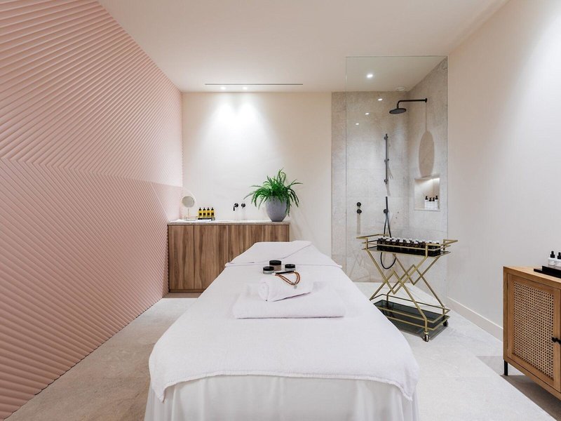 Kimpton Aysla Mallorca, an IHG Hotel 39