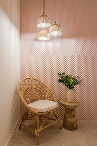Kimpton Aysla Mallorca, an IHG Hotel 40