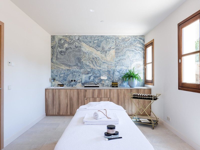 Kimpton Aysla Mallorca, an IHG Hotel 41