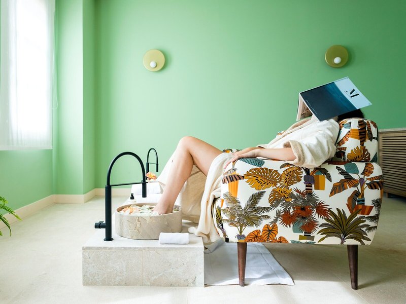 Kimpton Aysla Mallorca, an IHG Hotel 46