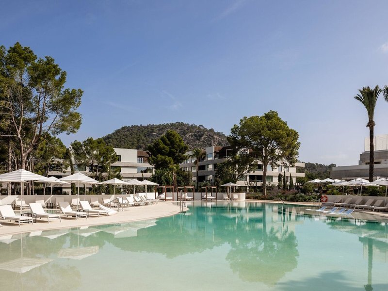 Kimpton Aysla Mallorca, an IHG Hotel