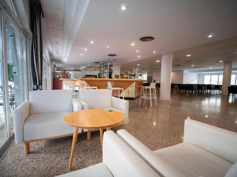Don Juan Tossa Bungalows 15