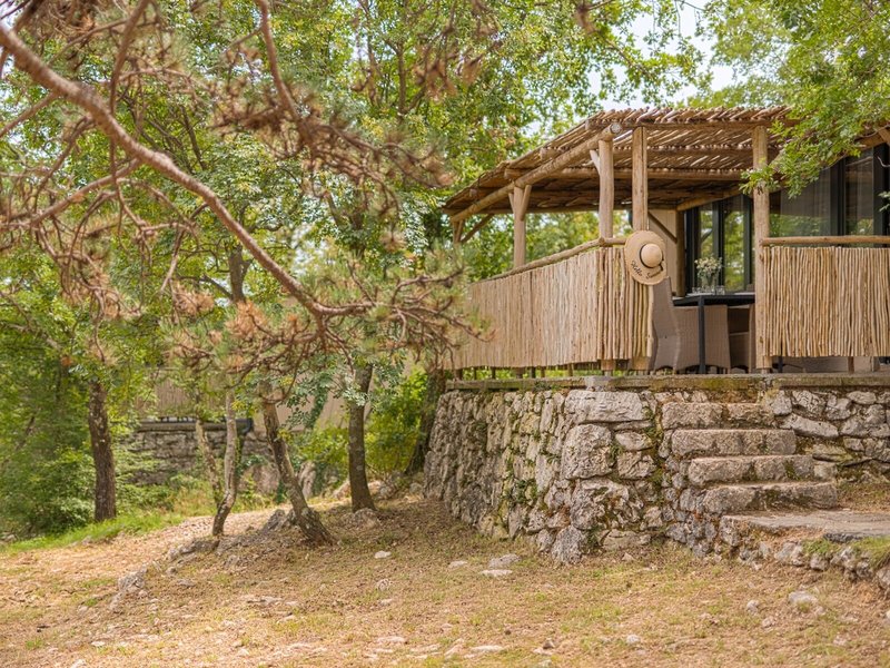 Holiday Homes Kacjak 7
