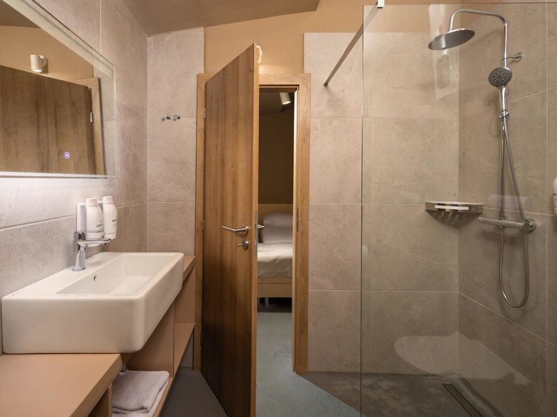 Holiday Homes Kacjak 9
