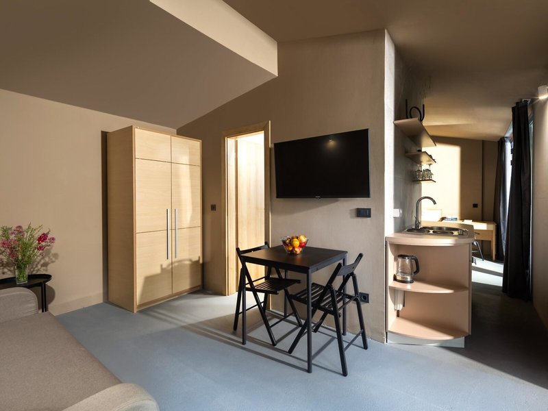 Holiday Homes Kacjak 10