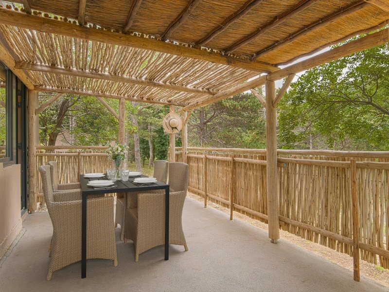 Holiday Homes Kacjak 11