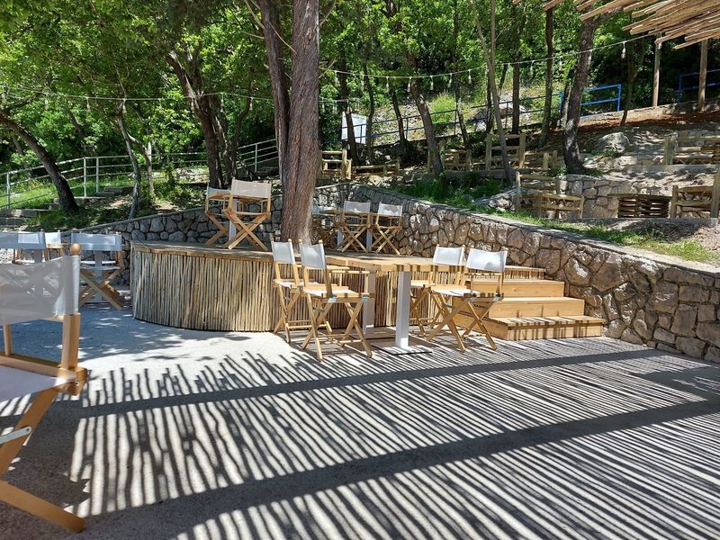 Holiday Homes Kacjak 12