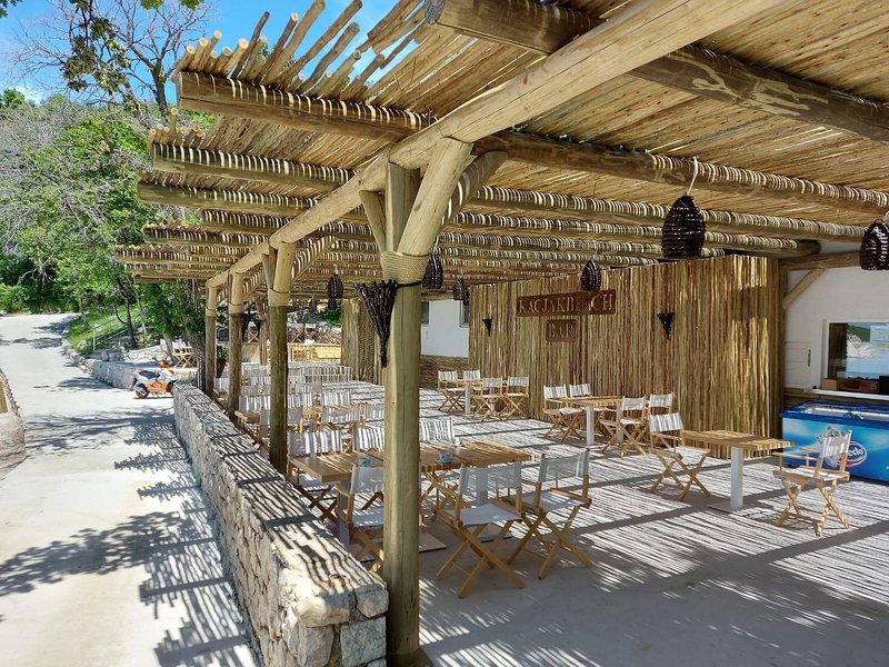 Holiday Homes Kacjak 13