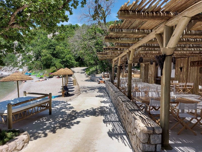Holiday Homes Kacjak 14