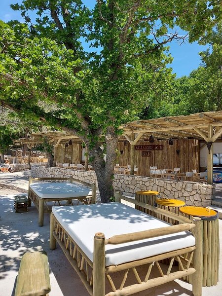 Holiday Homes Kacjak 15