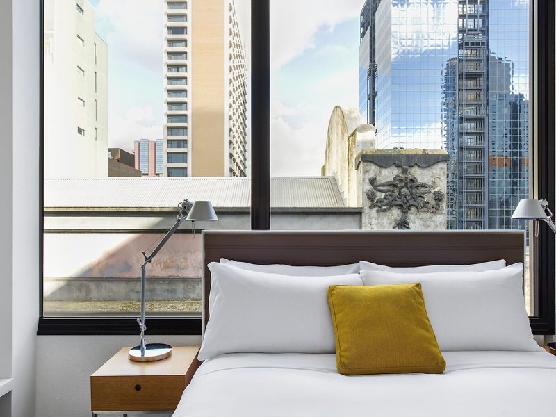 Laneways by Ovolo 1