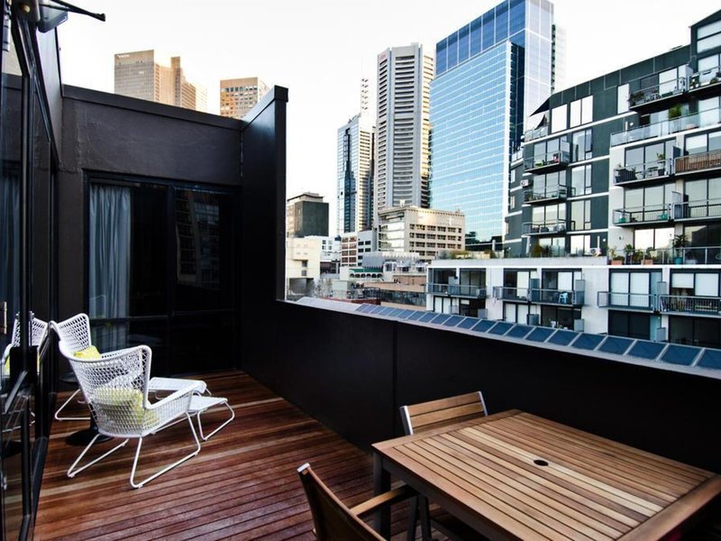 Laneways by Ovolo 2