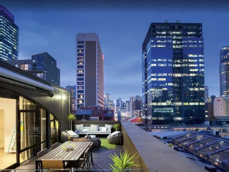 Laneways by Ovolo 3