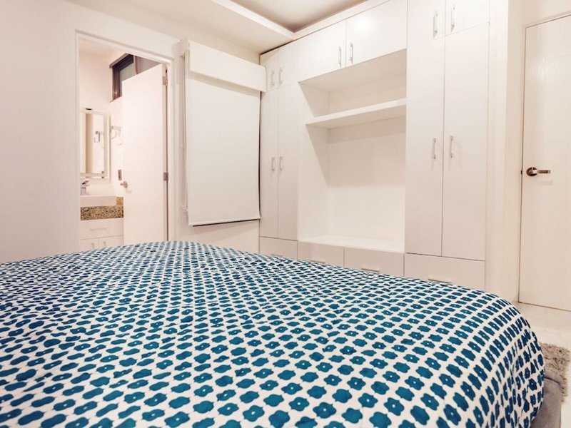 Mararena by Nah Hotels 1