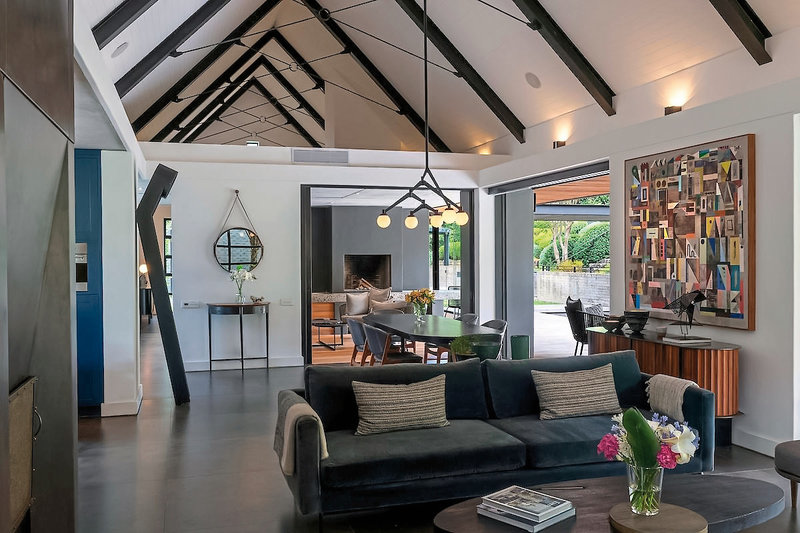 Future Found Sanctuary by Newmark 6