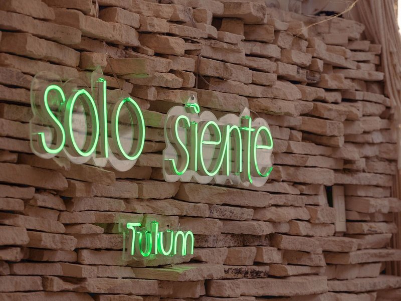 Hotel MX tulum 1