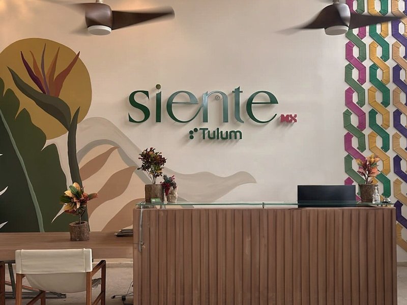 Hotel MX tulum 10