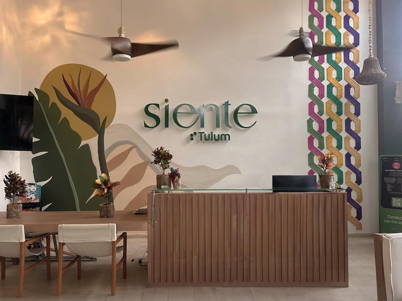 Hotel MX tulum 11