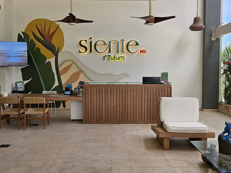 Hotel MX tulum 12