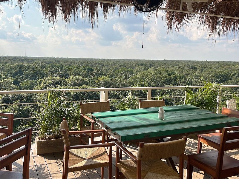 Hotel MX tulum 14